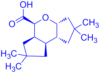 1,2,3,4-二-O-异亚丙基-α-D-半乳糖醛酸